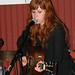 Sherry Lee Photo 46