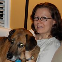Kathleen Mcquilkin Photo 2