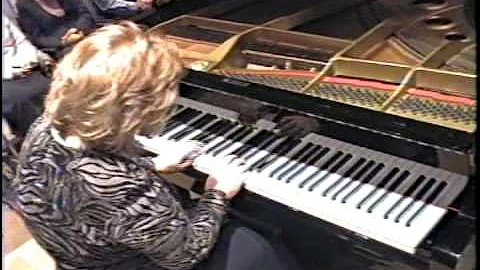 Linda Eisenberg Photo 20