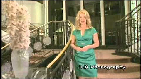 Joseph Cancellare Photo 9