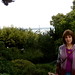Lydia Bartel Photo 10