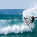 Casey Kerr Photo 41
