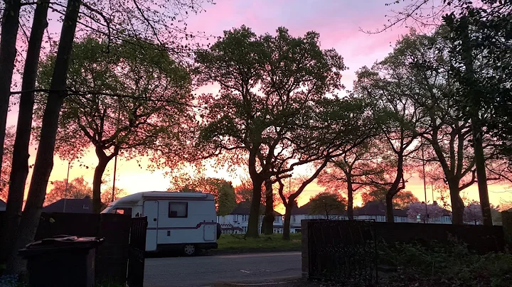 Dawn Easterday Photo 14