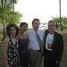 David Chrisman Photo 37