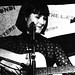 Nancy Singer Photo 36