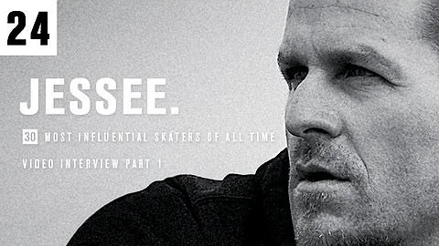Jason Yeske Photo 9