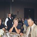 Betty Comstock Photo 16