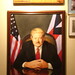 Ramon Rico Photo 36