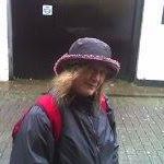 Cynthia Byrne Photo 5