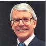 John Major Photo 25