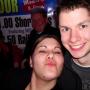 Adam Barber Photo 32