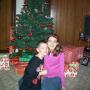 Stacy Lambert Photo 27