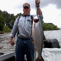 John Koos Photo 1