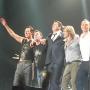 Julie Bush Photo 28
