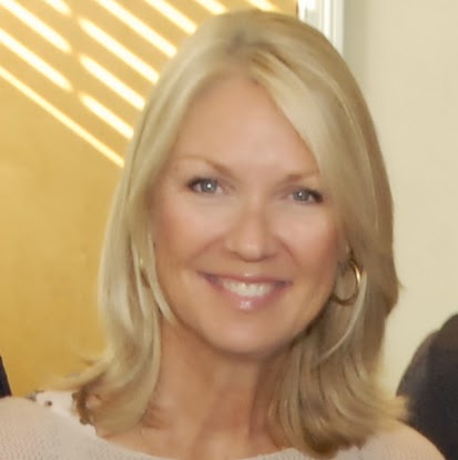 Alicia Mccutcheon Photo 4