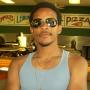 Maurice Crawley Photo 8