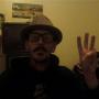 Ricky Minor Photo 16