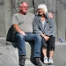 Kristin Hauge Photo 18