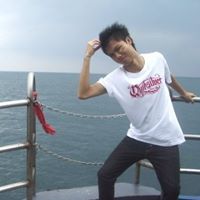 Kin Yeung Photo 8