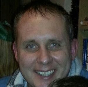 Neil Dean Photo 9