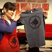 Nora Wolf Photo 33