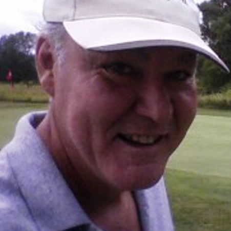 Tom Mayhew Photo 12