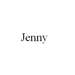 Jenny Cao Photo 16