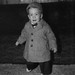 John Helmink Photo 13