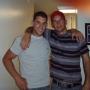 Eric Flynn Photo 25