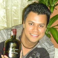 David Vitola Photo 8