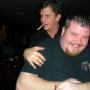 Craig Collier Photo 27