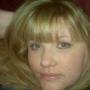 Shelly Caldwell Photo 26