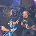 Tony Choy Photo 36
