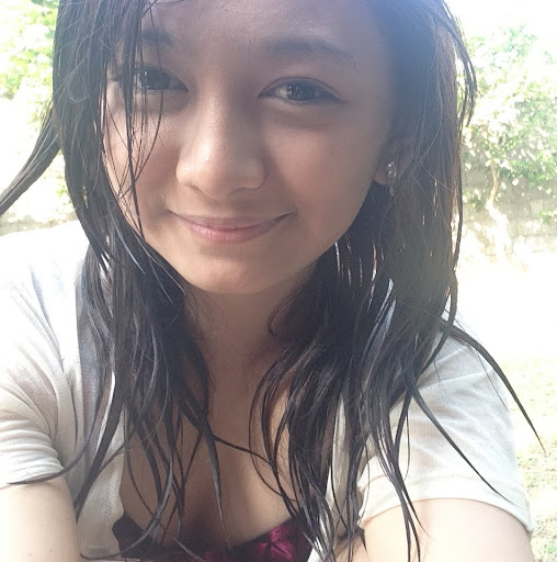 Nicole Concepcion Photo 16