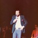 Ray Stevens Photo 44