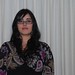Claudia Vergara Photo 31