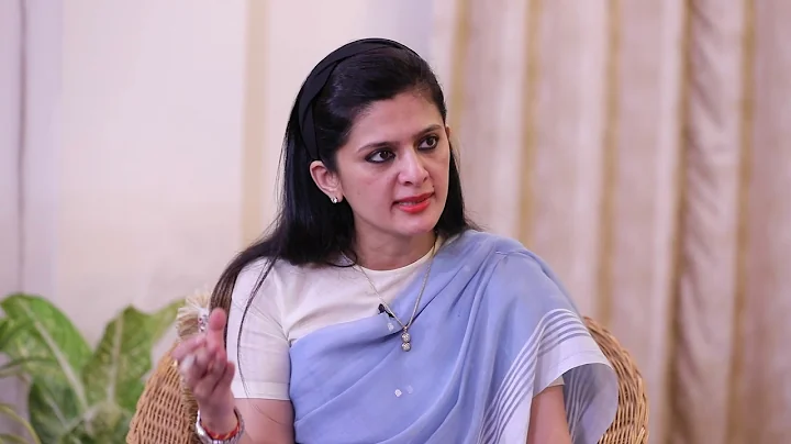 Niranjan Desai Photo 20
