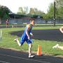 Scott Ellsworth Photo 27