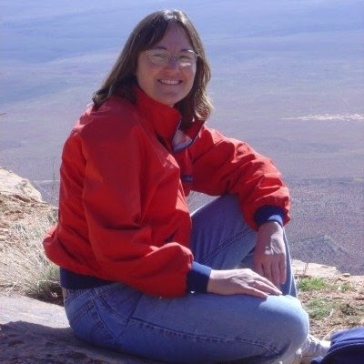 Cindy Larson Photo 14