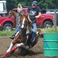 Ray Stoddard Photo 5