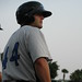 Kirk Van Photo 38