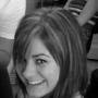 Julie Hickman Photo 28