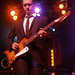 Isaac Hanson Photo 41