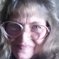 Cindy Guinn Photo 7