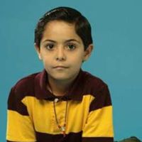 Alejandro Felipe Photo 1