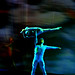 David Carrero Photo 40
