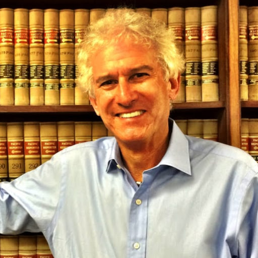 Barry Schneider Photo 9