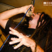 Gilberto Duarte Photo 36