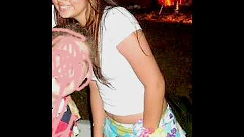 Janine Nunes Photo 18