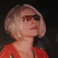 Gloria Quesada Photo 3